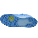 Bad Bunny x Forum Buckle Low 'Blue Tint'