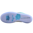 April Skateboards x Nike SB Dunk Low