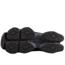 New Balance 9060 GRAPHITE/GREEN/MOSS