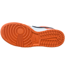 Nike Dunk Low ''Patent Halloween''