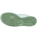 Nike Dunk Low "Fleece”