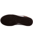 Nike Dunk Low ''Coffee Shop''