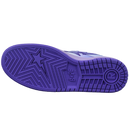 BAPE Human Made Sta Sk8 To Nigo