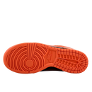 CONCEPTS x Nike SB Dunk Low Pro "Orange Lobster"