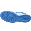 Nike Dunk Low "Coast"