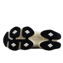 New Balance 9060 White Black