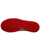 NIKE SB DUNK LOW ''J-PACK CHICAGO''