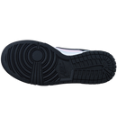 Nike Dunk Low ''Pink Foam Black''