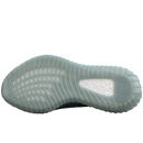 YEEZY 350 V2 JADE ASH/SALT/CORE BLACK