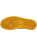 Air Jordan 1 High OG "Yellow Ochre"