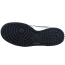 Nike SB Dunk Low "Steamboy OST"