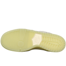 Nike SB Dunk Low Mummy