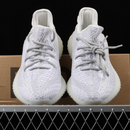YEEZY 350 v2