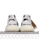 YEEZY 350 v2