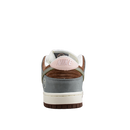 YUTO HORIGOME X NIKE SB DUNK LOW