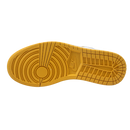 Nike Air Jordan 1 Low GS ''Taxi''