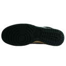 Nike Dunk Low ''Vintage Green''