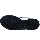 Nike SB Dunk Low "Panda"