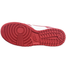 Nike SB Dunk Low "Gym Red"