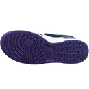 Nike Dunk Low ''Chenille Swoosh''