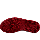Air Jordan 1 Retro Low "Chicago"