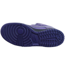 Nike SB Dunk Low x Concepts ''Purple Lobster''