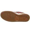 BAPE Human Made Sta Sk8 To Nigo