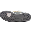 Adidas Forum Low