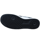 Nike AirForce 1 '07 Low "Black/White/ Panda''