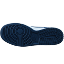 Nike Dunk SB Low Retro "Valerian Blue"
