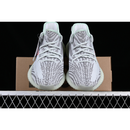 YEEZY 350 v2