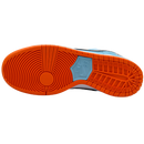 Nike SB Dunk Low "Club 58 Gulf"