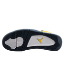 Air Jordan 4 Retro "Lightning"