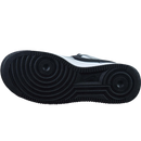 Nike AirForce 1 Low '07  Phantom x Ambush "Phantom"
