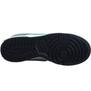 Nike SB Dunk Low "Saint"