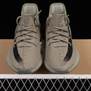 YEEZY BOOST 350 V2 GRANITE/CORE BLACK/GRANITE