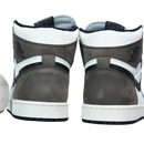 Nike AirJordan 1 High OG “Dark Mocha”