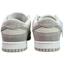 Nike Dunk Low “Sandrift”