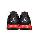 AIR JORDAN 4 RETRO RED THUNDER