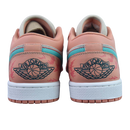 Air Jordan 1 Low ''Light Madder Root''