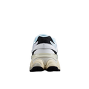New Balance 9060 White Black
