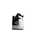 Air Jordan 1 Low SE ''Homage Split''
