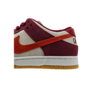 Nike SB Dunk Low "Skate Like a Girl"