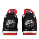 Air Jordan 4 “Bred”