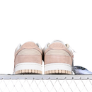 DUNK LOW SE SANDRIFT/HEMP/SAIL