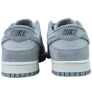 Nike SB Dunk Low x Otomo Katsuhiro "Steamboy OST"