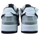 Nike AirForce 1 Low '07  Phantom x Ambush "Phantom"