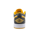 Nike Air Jordan 1 Low GS ''Taxi''
