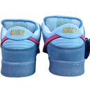 Nike SB Dunk Low x Run The Jewels