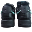 Tiffany & Co. x AMBUSH x Nk Air Force 1 Low"1837“